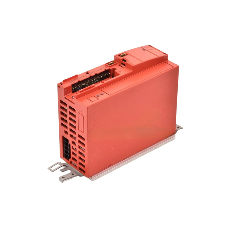 SEW MC07B0008-2B1-4-00 industrial automation component