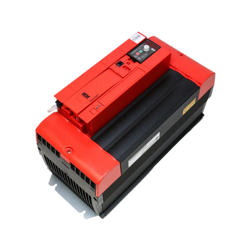 SEW-Eurodrive MC07B0150-503-4-00 industrial automation component