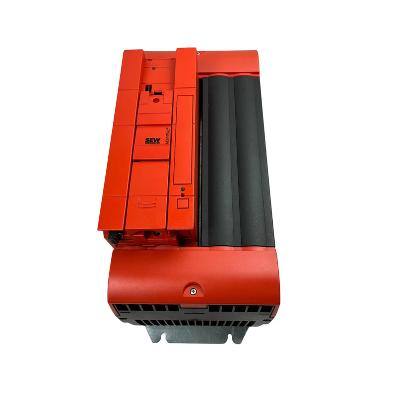 SEW‑EURODRIVE MC07B0300‑5O3‑4‑00 industrial automation component