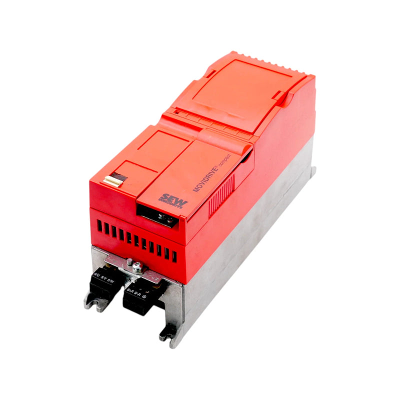 SEW‑EURODRIVE MCF40A0030‑5A3‑4‑00 industrial automation component