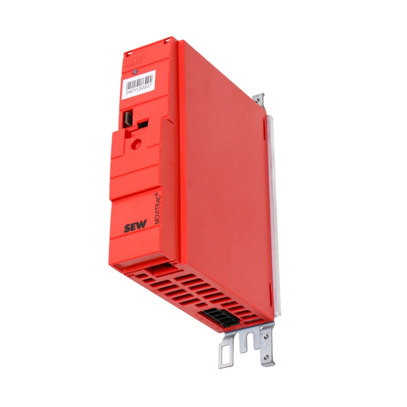 SEW‑EURODRIVE MCF41A0055‑5A3‑4‑00 industrial automation component