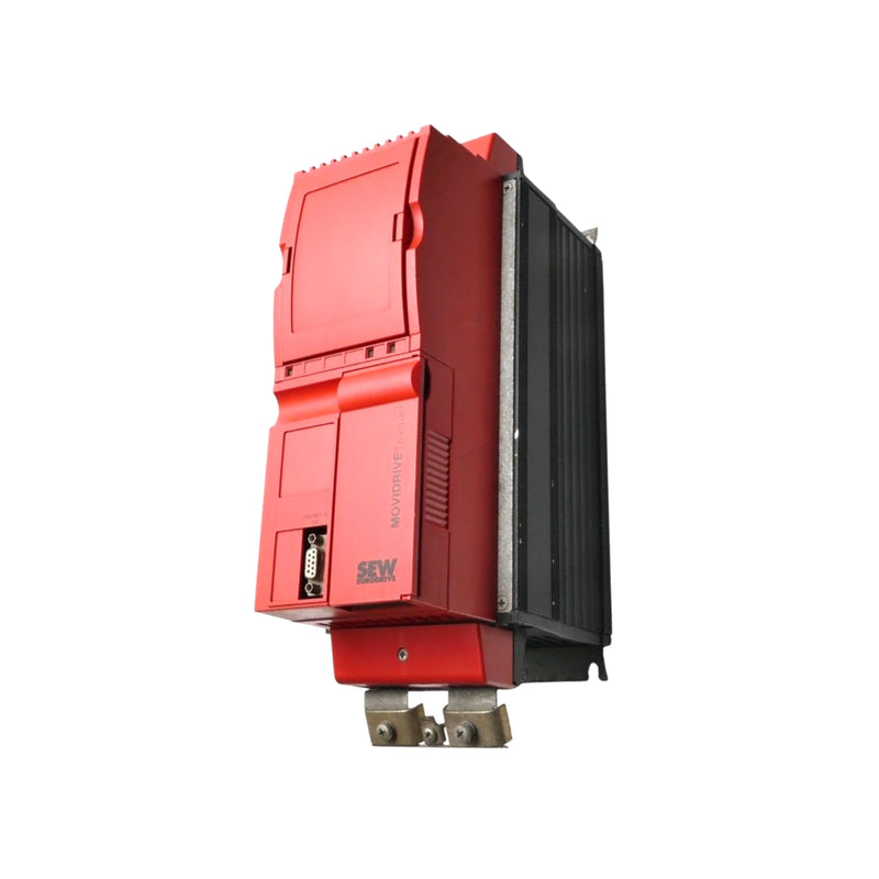 SEW‑EURODRIVE MCF41A0075‑5A3‑4‑00 industrial automation component