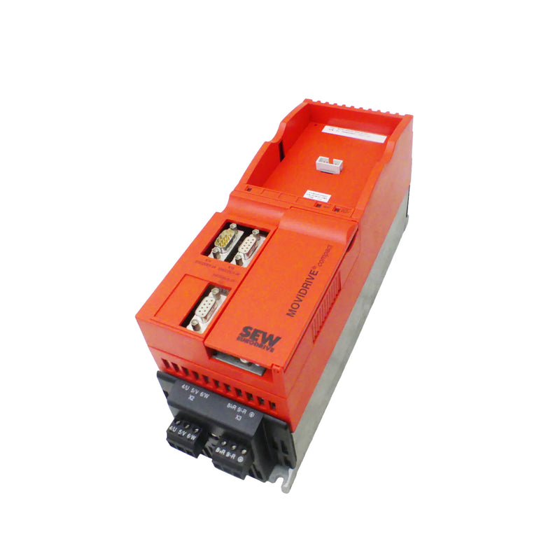 SEW‑EURODRIVE MCV41A0022‑5A3‑4‑00 industrial automation component