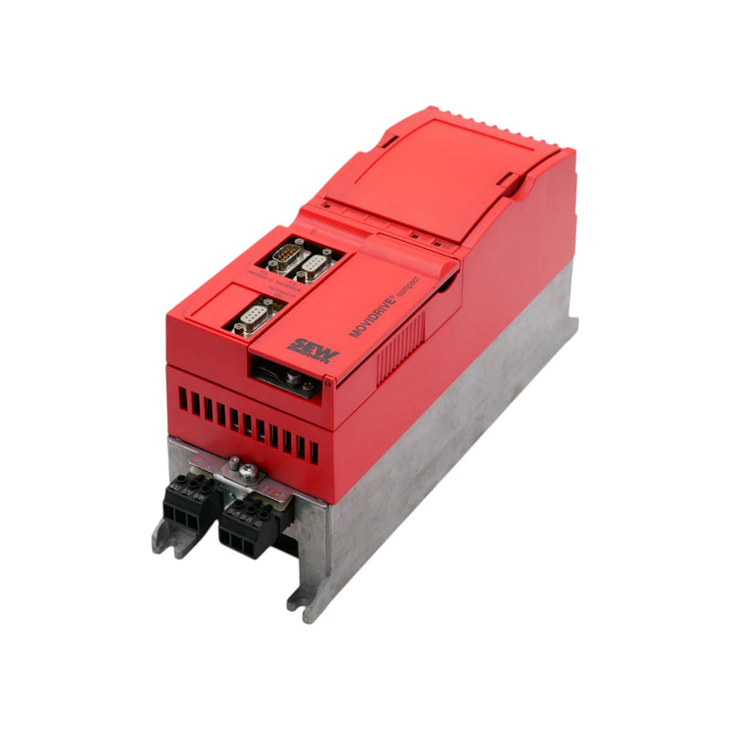 SEW‑EURODRIVE MCV41A0040‑5A3‑4‑00 industrial automation component