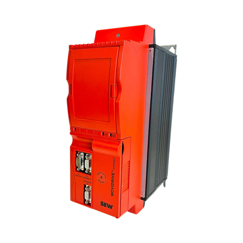 SEW‑EURODRIVE MCV41A0055‑5A3‑4‑00 industrial automation component