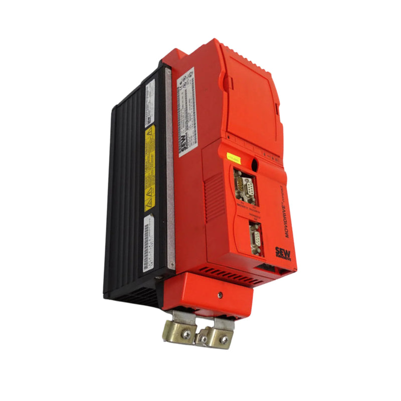 SEW‑EURODRIVE MCV41A0075‑5A3‑4‑00 industrial automation component