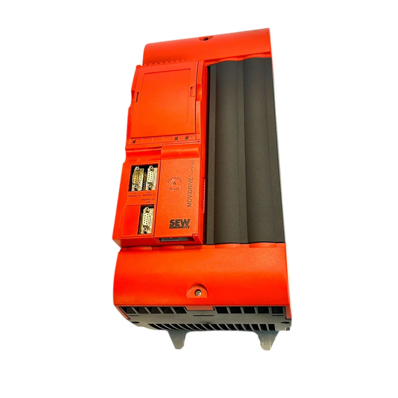 SEW‑EURODRIVE MCV41A0300‑503‑4‑00 industrial automation component