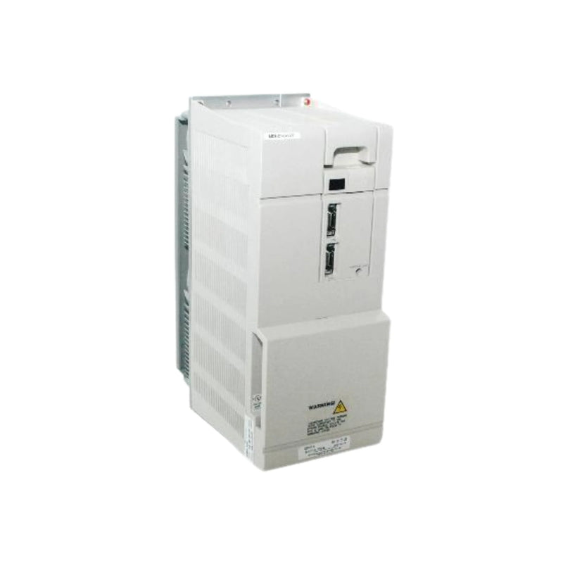 Mitsubishi MDS-C1-CV-300 is ideal for industrial use with high-performance and strong features.