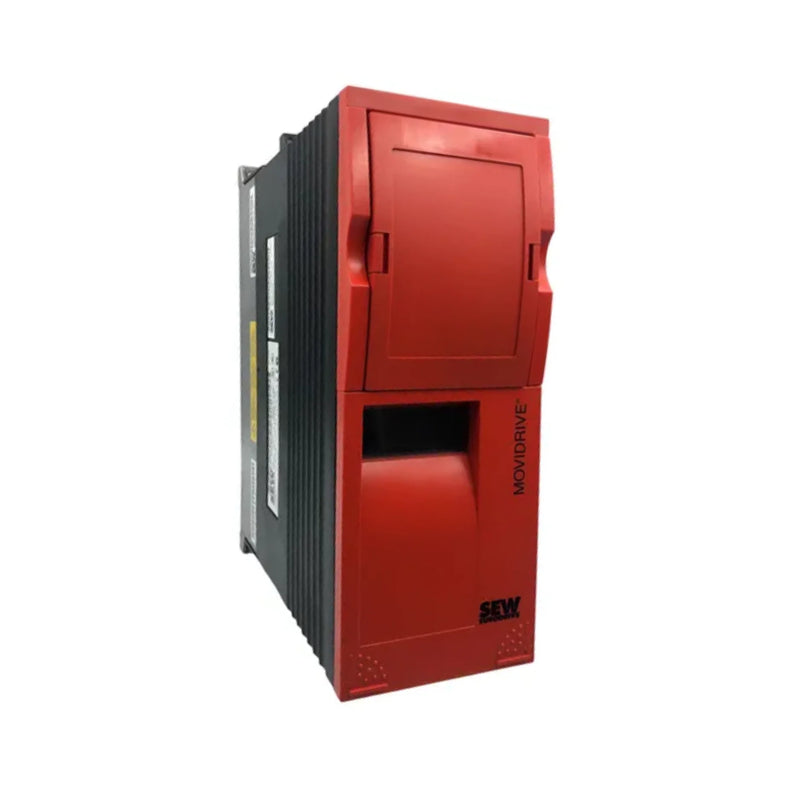 SEW‑EURODRIVE MDS60A0015‑5A3‑4‑0T industrial automation component