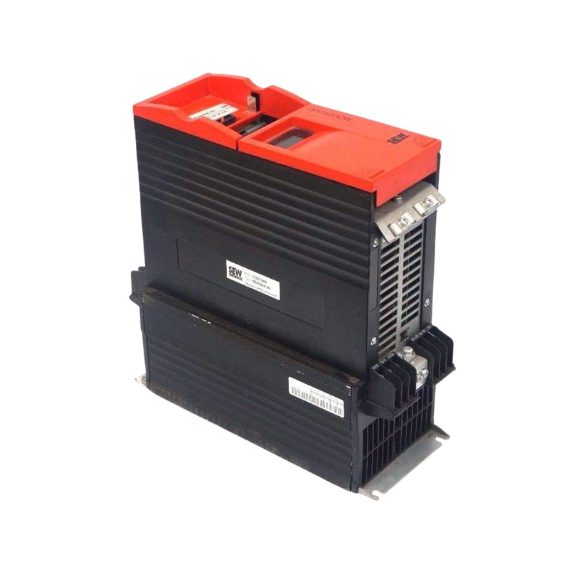 SEW‑EURODRIVE MDS60A0110‑5A3‑4‑00 industrial automation component