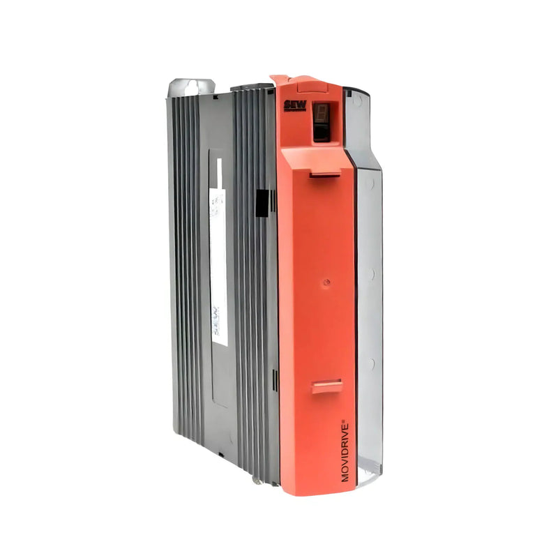 SEW-Eurodrive MDX61B0005-5A3-4-0T industrial automation component