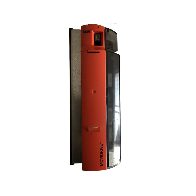 SEW‑EURODRIVE MDX61B0014‑5A3‑4‑0T industrial automation component