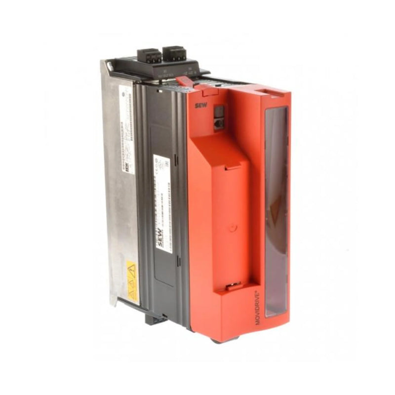 SEW-Eurodrive MDX61B0022-5A3-4-00 industrial automation component