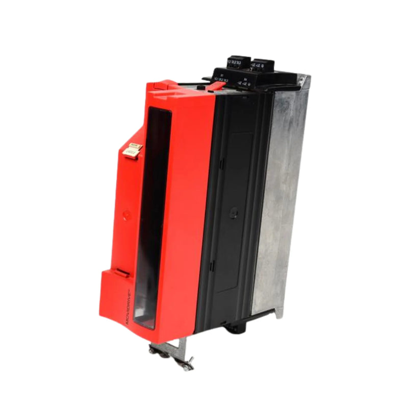 SEW‑EURODRIVE MDX61B0022‑5A3‑4‑0T industrial automation component