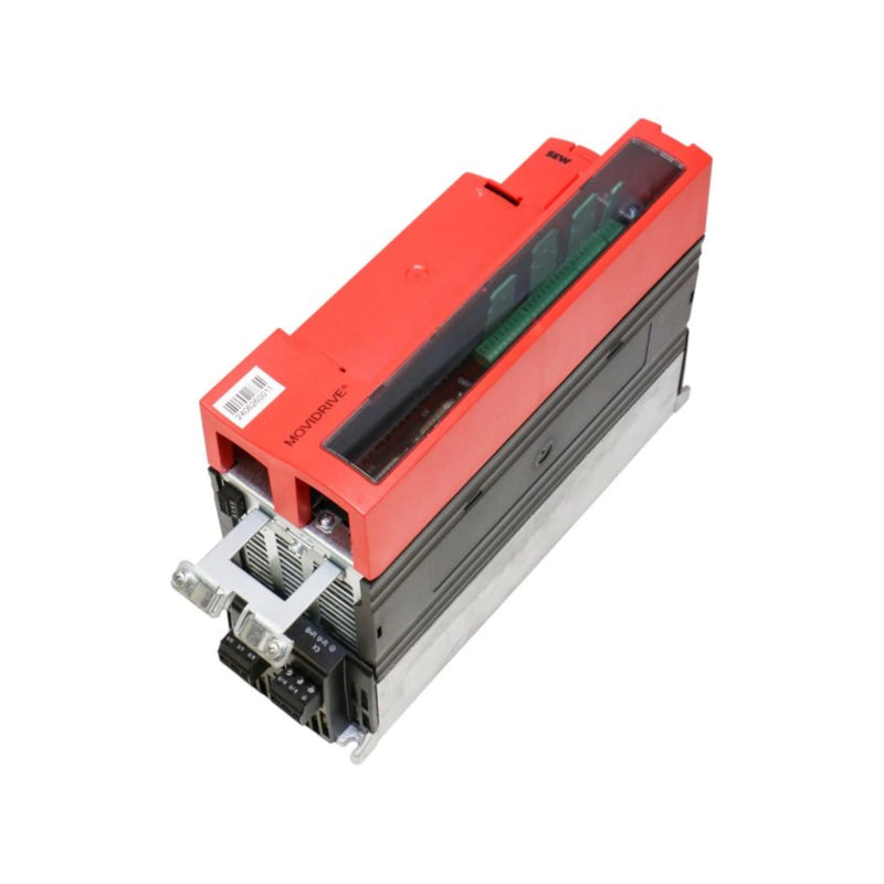 SEW‑EURODRIVE MDX61B0030‑5A3‑4‑0T industrial automation component