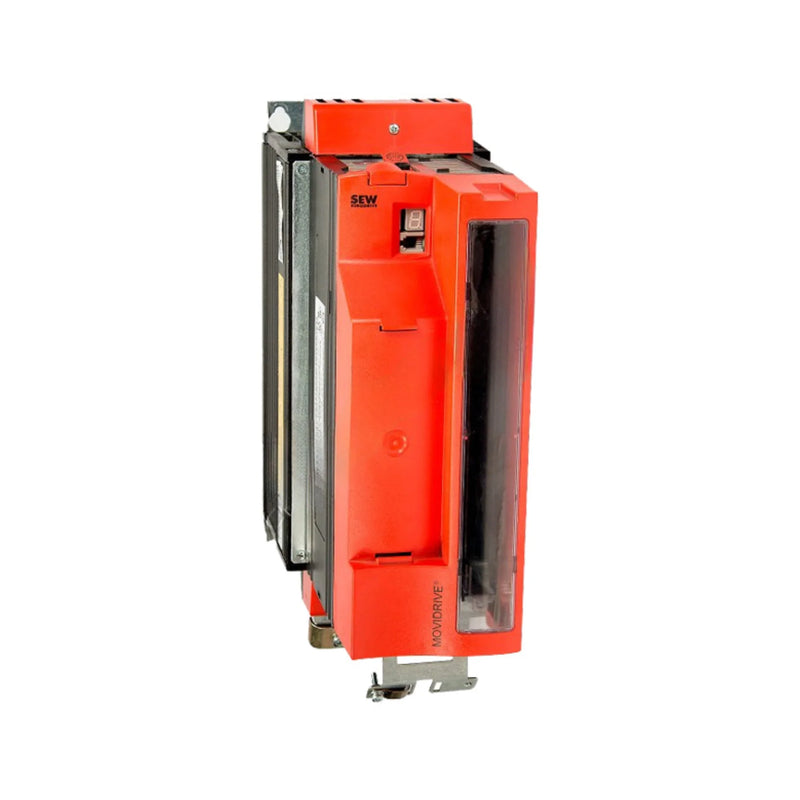 SEW-Eurodrive MDX61B0040-5A3-4-00 industrial automation component