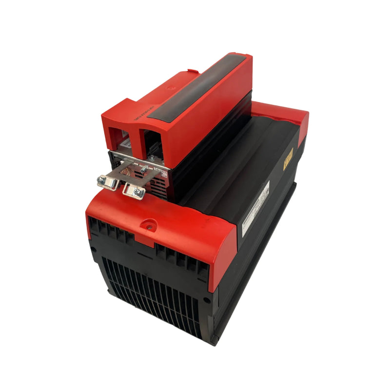 SEW-Eurodrive MDX61B0150-503-4-00 industrial automation component