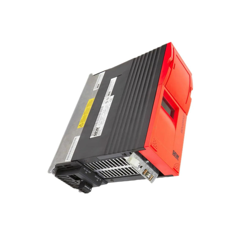SEW‑EURODRIVE MDX61B0150‑5A3‑4‑00 industrial automation component