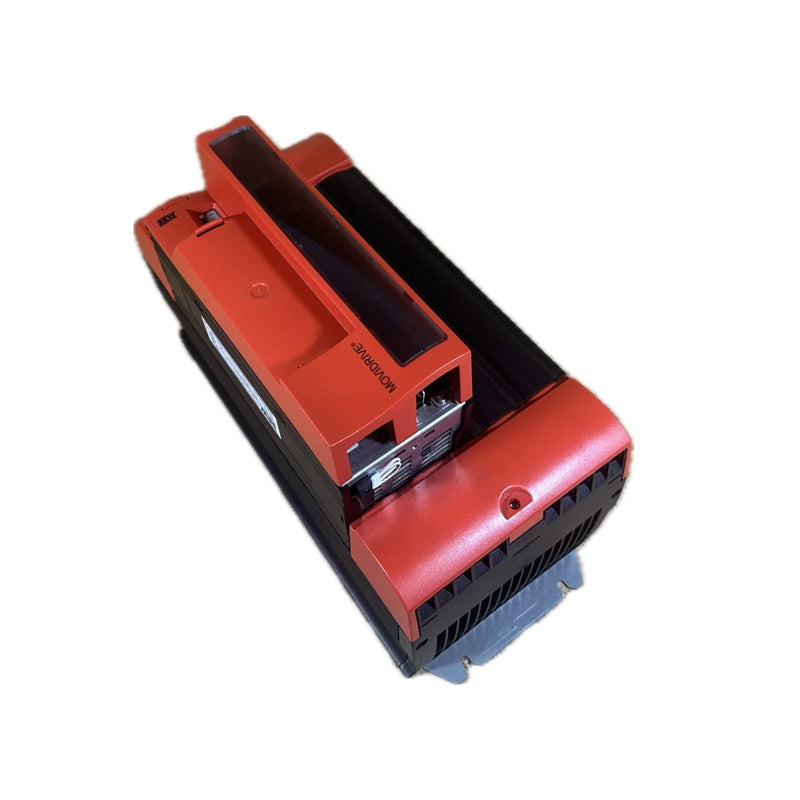 SEW MDX61B0220-503-4-0T industrial automation component