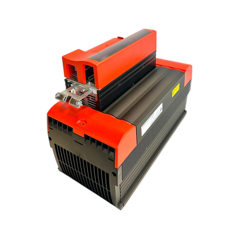 SEW‑EURODRIVE MDX61B0300‑503‑4‑00 industrial automation component