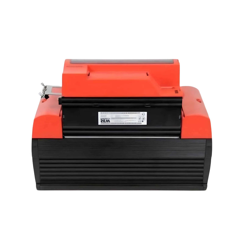 SEW‑EURODRIVE MDX61B0750‑5O3‑4‑00 industrial automation component