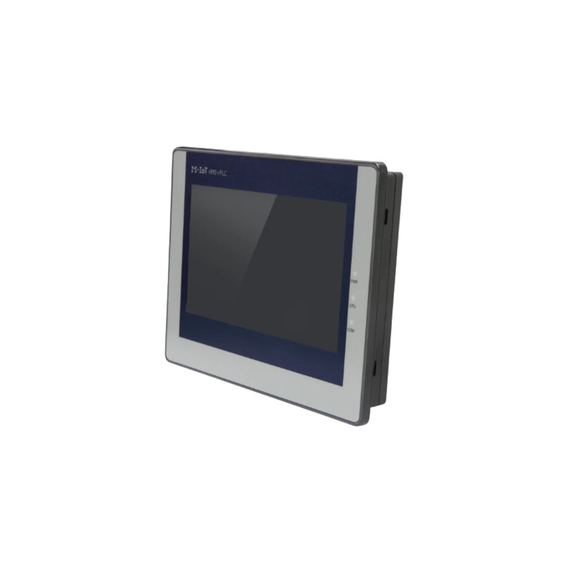 Delta MK070E-33DT industrial automation component