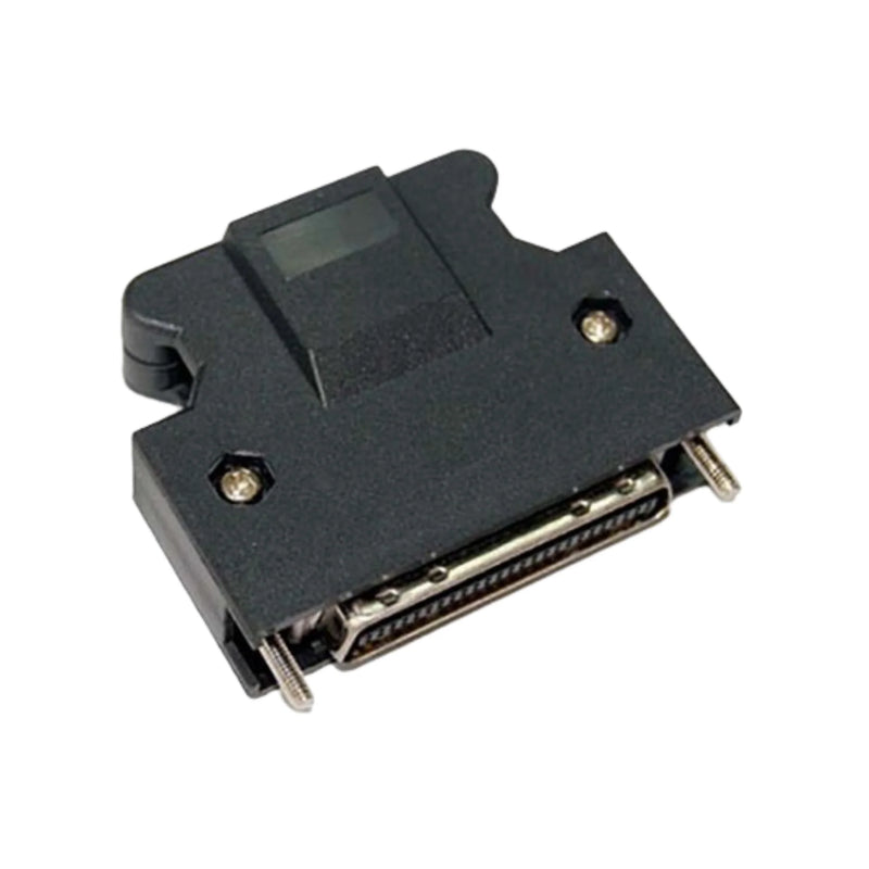 Mitsubishi MR-J3CN1 SSCNET III module compatible with MR-J3 servo amplifiers