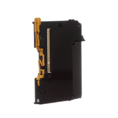 Omron NX-AD4204 | 4-Channel Analog Input Module