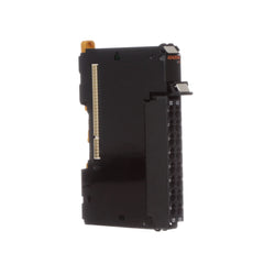 Omron NX-AD4204 | 4-Channel Analog Input Module