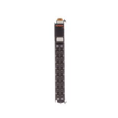 Omron NX-AD4204 | 4-Channel Analog Input Module