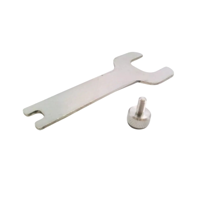 Keyence OP-77679 mounting bracket for CZ series color sensors, ideal for secure and adjustable sensor installation. Shop now.
