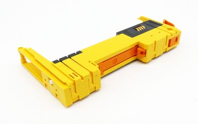 B&R br-x20bm13 dependable industrial device for communication