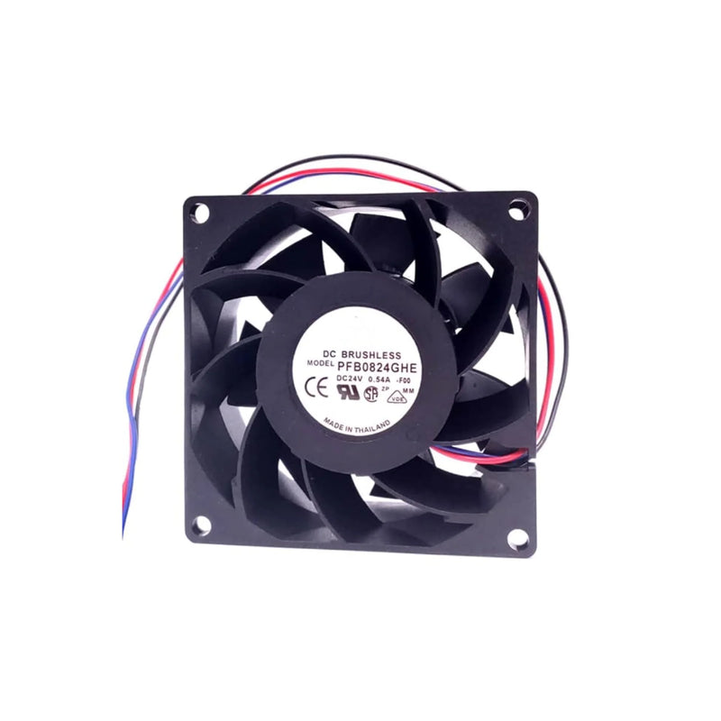Delta PFB0824GHE industrial automation component