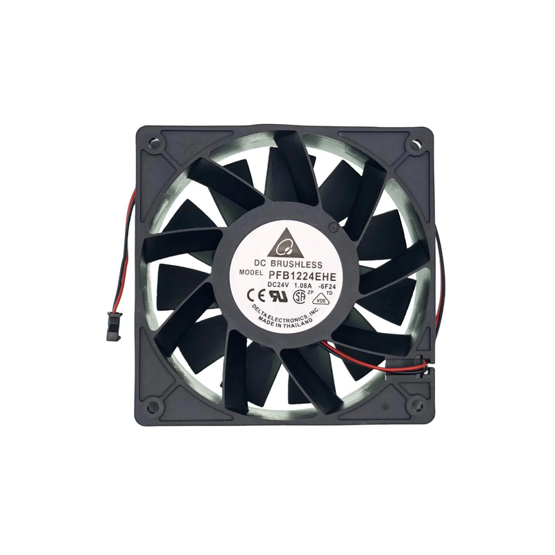 Delta PFB1224EHE industrial automation component