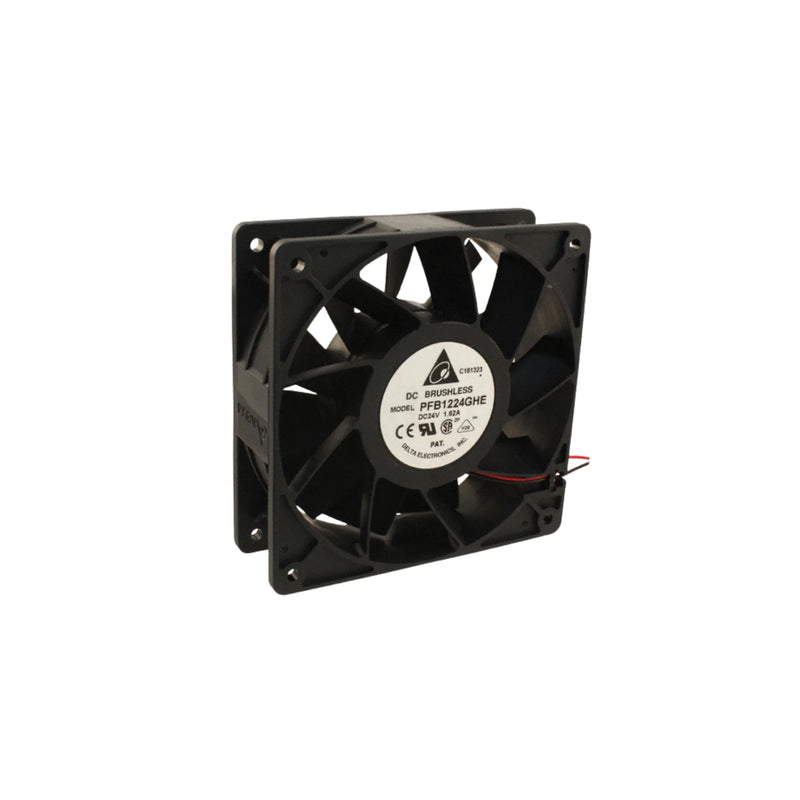 Delta PFB1224GHE industrial automation component