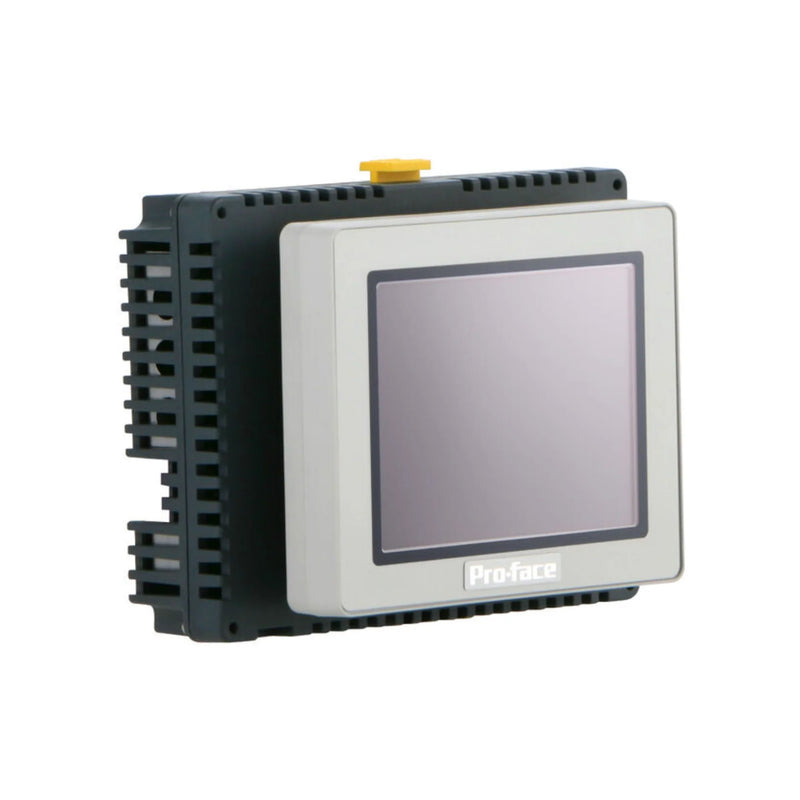 Pro-face PFXGM4201TAD 7