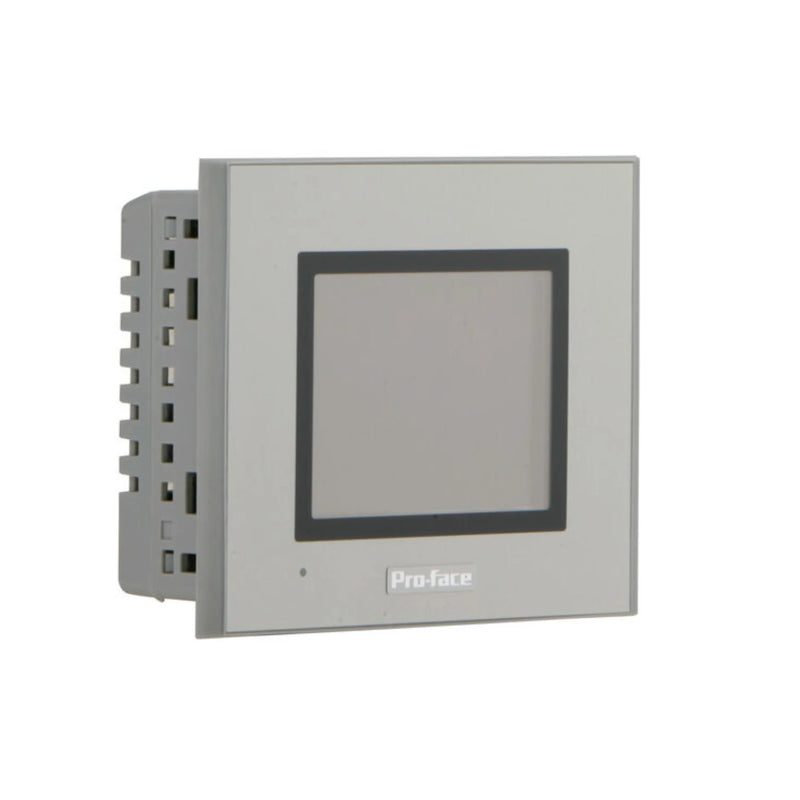Pro-face PFXGP4201TAD HMI, 5.7