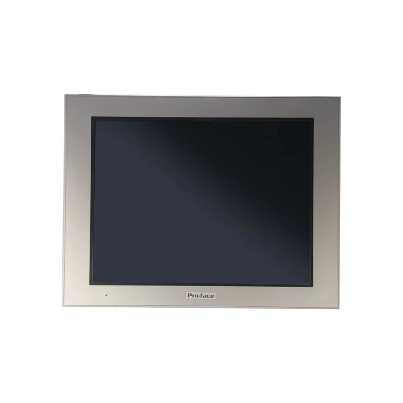 Pro-face PFXGP4601TAD 12.1