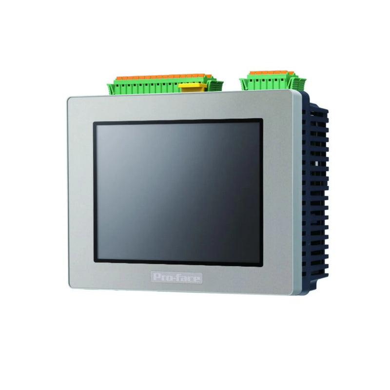 Pro-face PFXLM4301TADDC 7