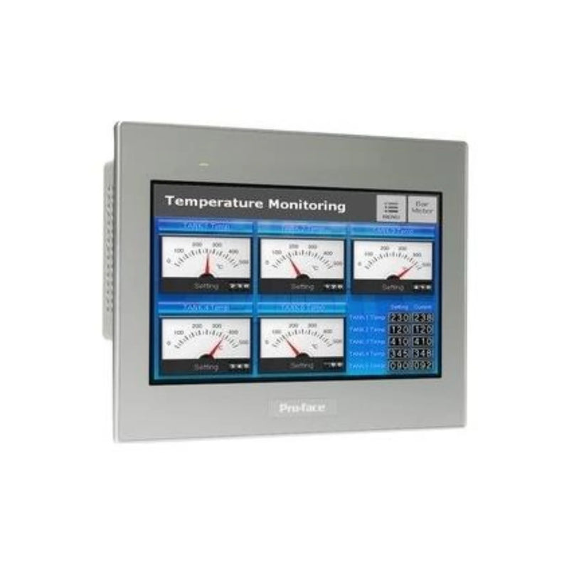 Pro-face PFXST6500WAD 15