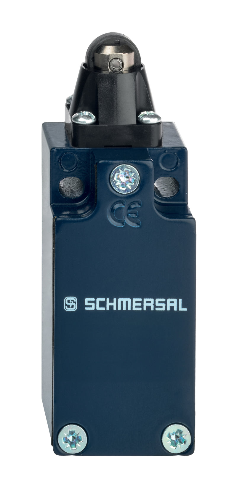 Schmersal ZR235-11Z-M20 Reliable Safety Communication Device