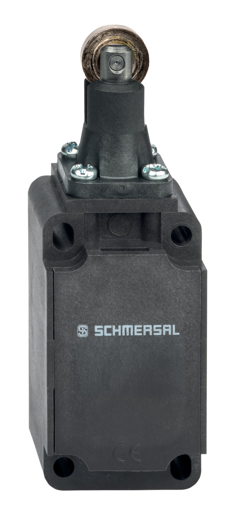 Schmersal ZR 336-11Z-M20 Safety Relay with robust design for industrial use
