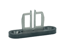 Schmersal AZ15/16-B1 Safety Switch offers precise control and robust industrial communication.