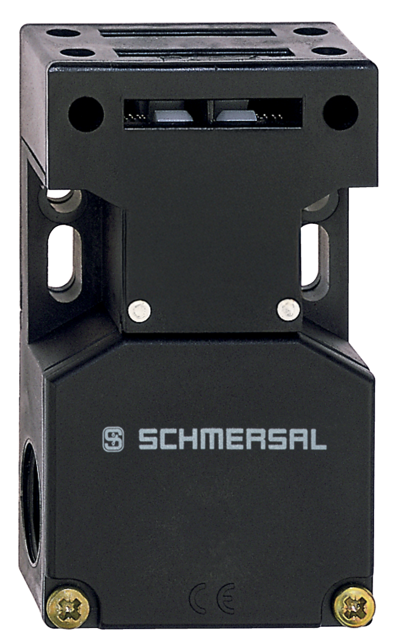 Schmersal AZ15-ZVRK-M16 Safety Switch