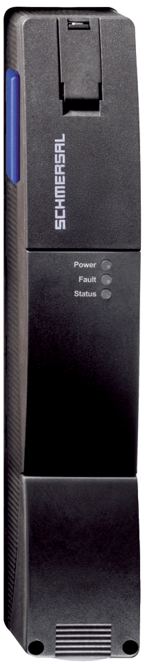 Schmersal AZM 200SK-T-1P2P Safety Switch