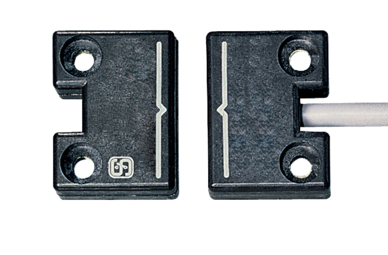 Reliable Schmersal BNS 250-11ZG switch, ideal for industrial settings and communication needs.