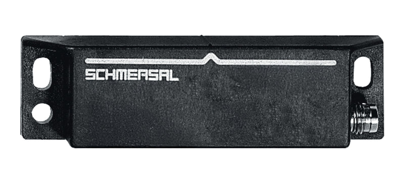 Schmersal BNS 33-02Z-ST-2187 Industrial Switch offers durable construction with reliable features.