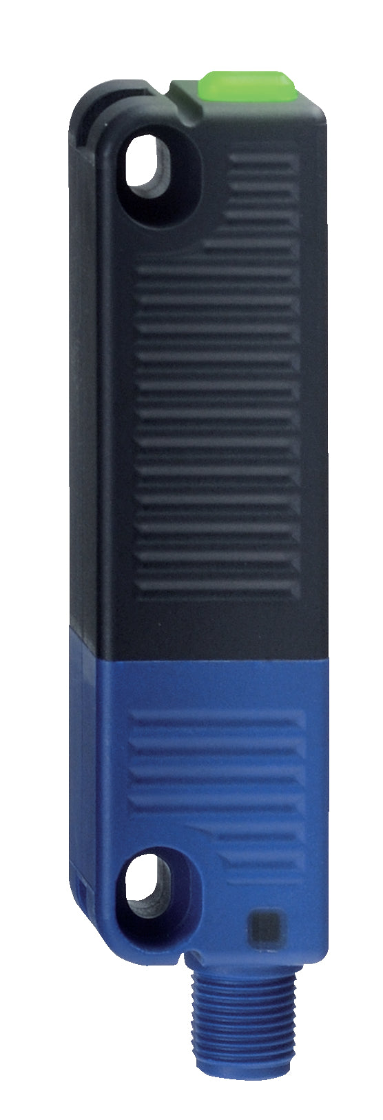 Schmersal RSS 36-D-ST Safety Switch, reliable device for industrial safety.
