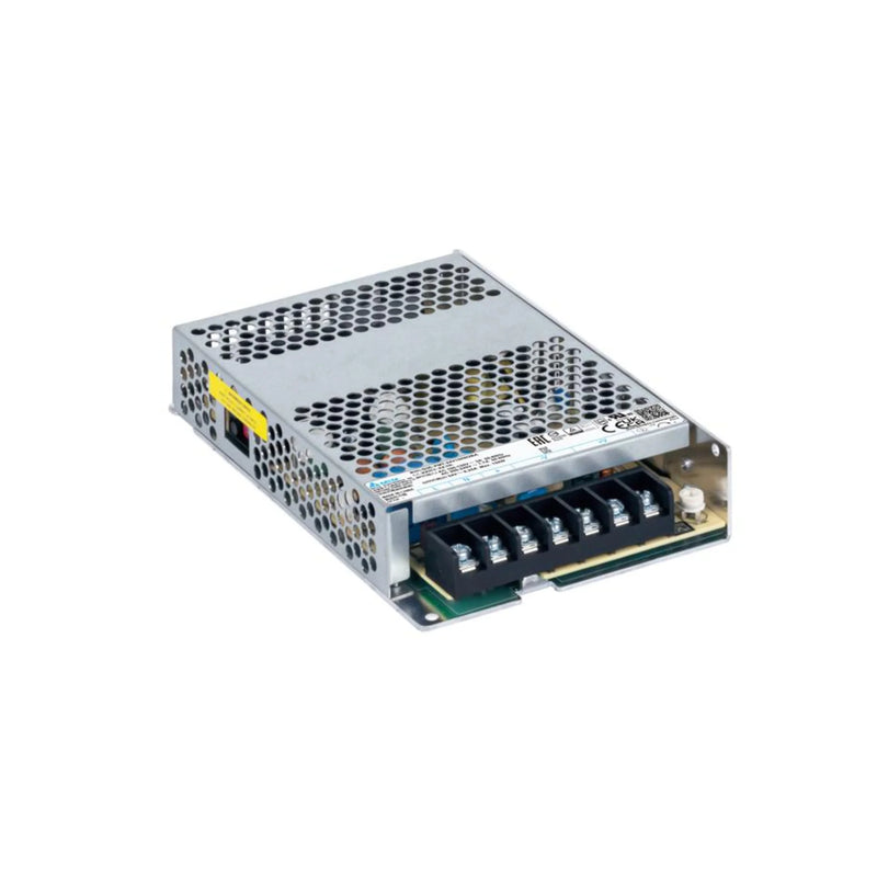 Delta PMT-24V150W2BA industrial automation component