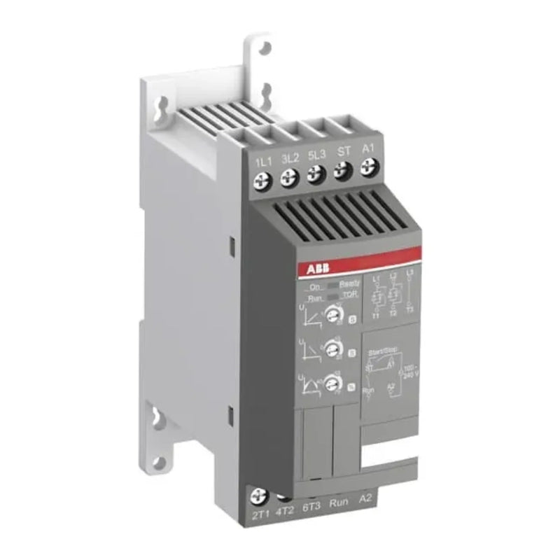 ABB PSR6-600-11 | Power Supply Unit